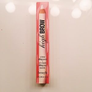 Benefit High Brow Pencil