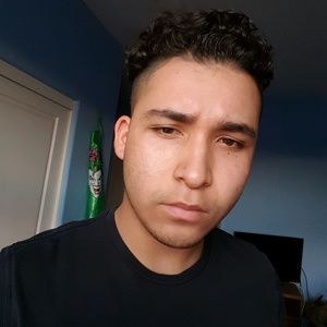 Meet your Posher, Angel