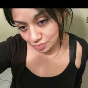 Meet your Posher, Karla