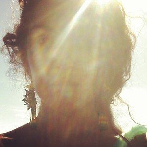 Meet your Posher, Jennice