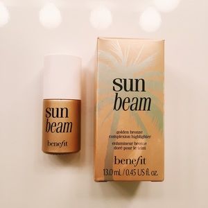 Benefit Sun Beam