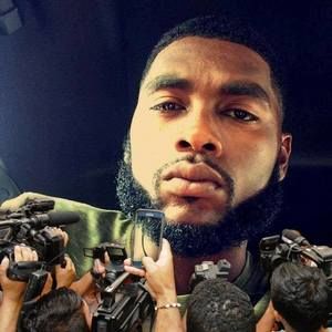 Meet your Posher, Davion