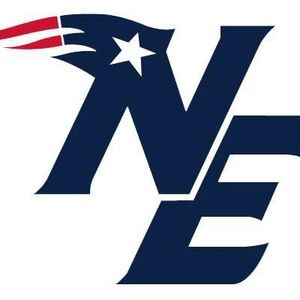 Meet your Posher, Jonathon