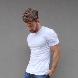 Meet your Posher, Juan