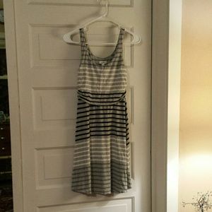Today Only!! Athleta Dress - XS