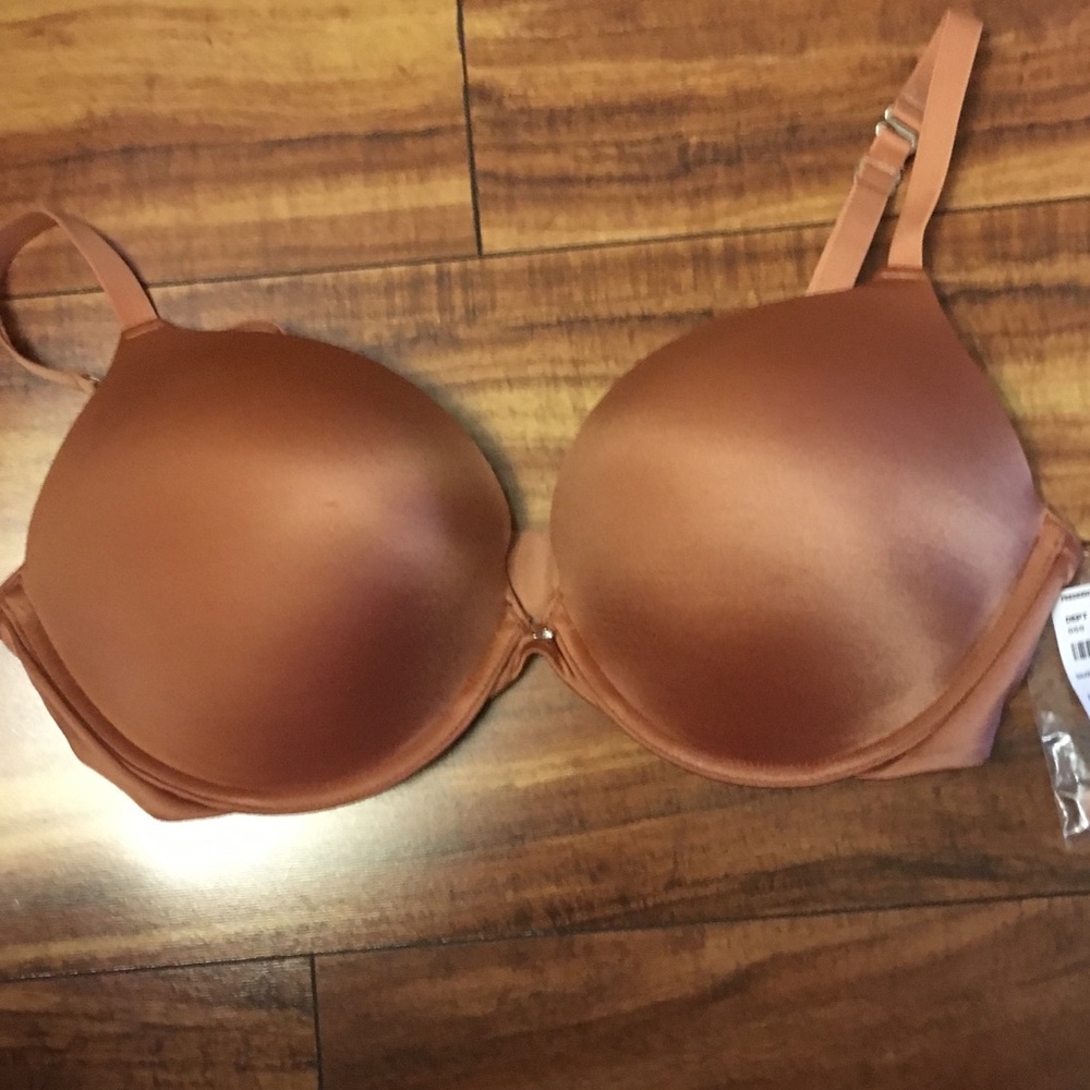 Fredericks 36DD Bras