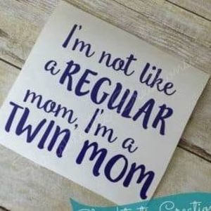 Meet your Posher, Nahla