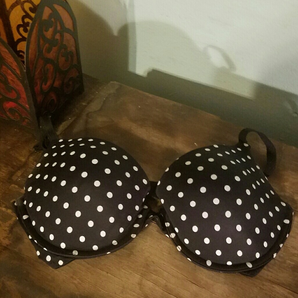 💥$5 OFF💥 Victoria Secret Pink 34D