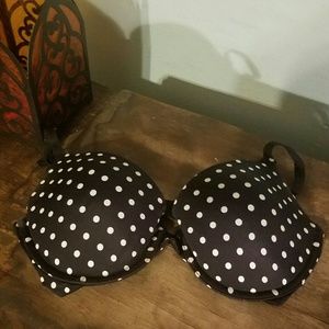 💥$5 OFF💥 Victoria Secret Pink 34D