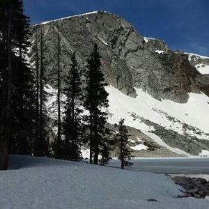 Meet your Posher, Adolfo