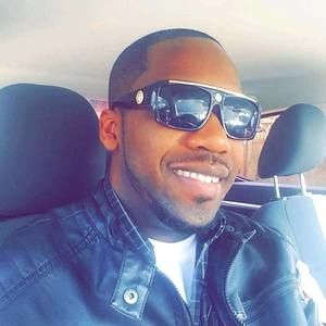 Meet your Posher, Kevin