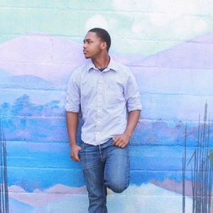 Meet your Posher, Carlos