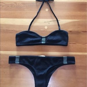 Made by Dawn Bikini