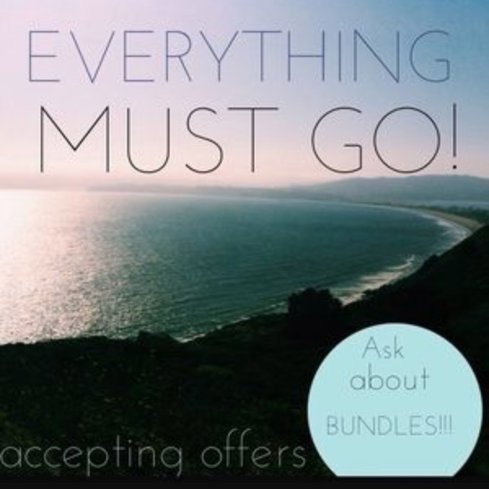 Everything !!! 😳🤣🤗👌💯