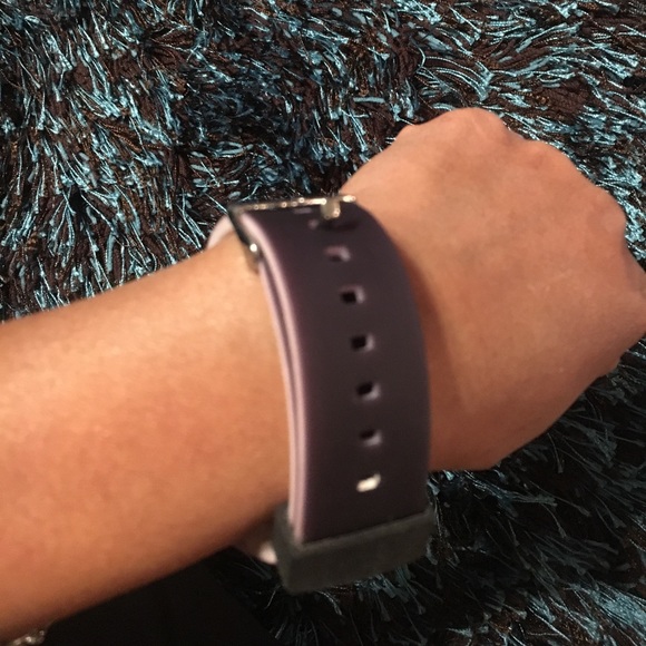 Hot Topic Dead Pool Watch ⌚️👍🏽👀 - Picture 4 of 7