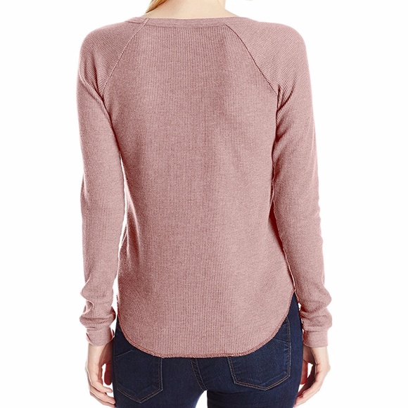 1 LEFT⚡ OBEY 'Riots Not Diets' Graphic Thermal NWT - Picture 2 of 8