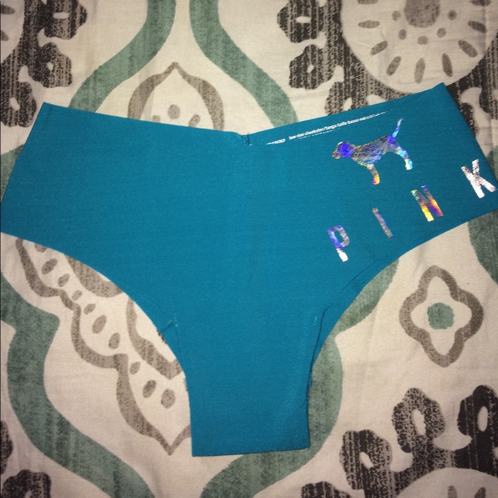 VS low-rise cheekster