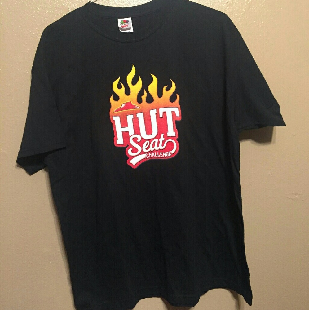 Pizza Hut T-Shirt