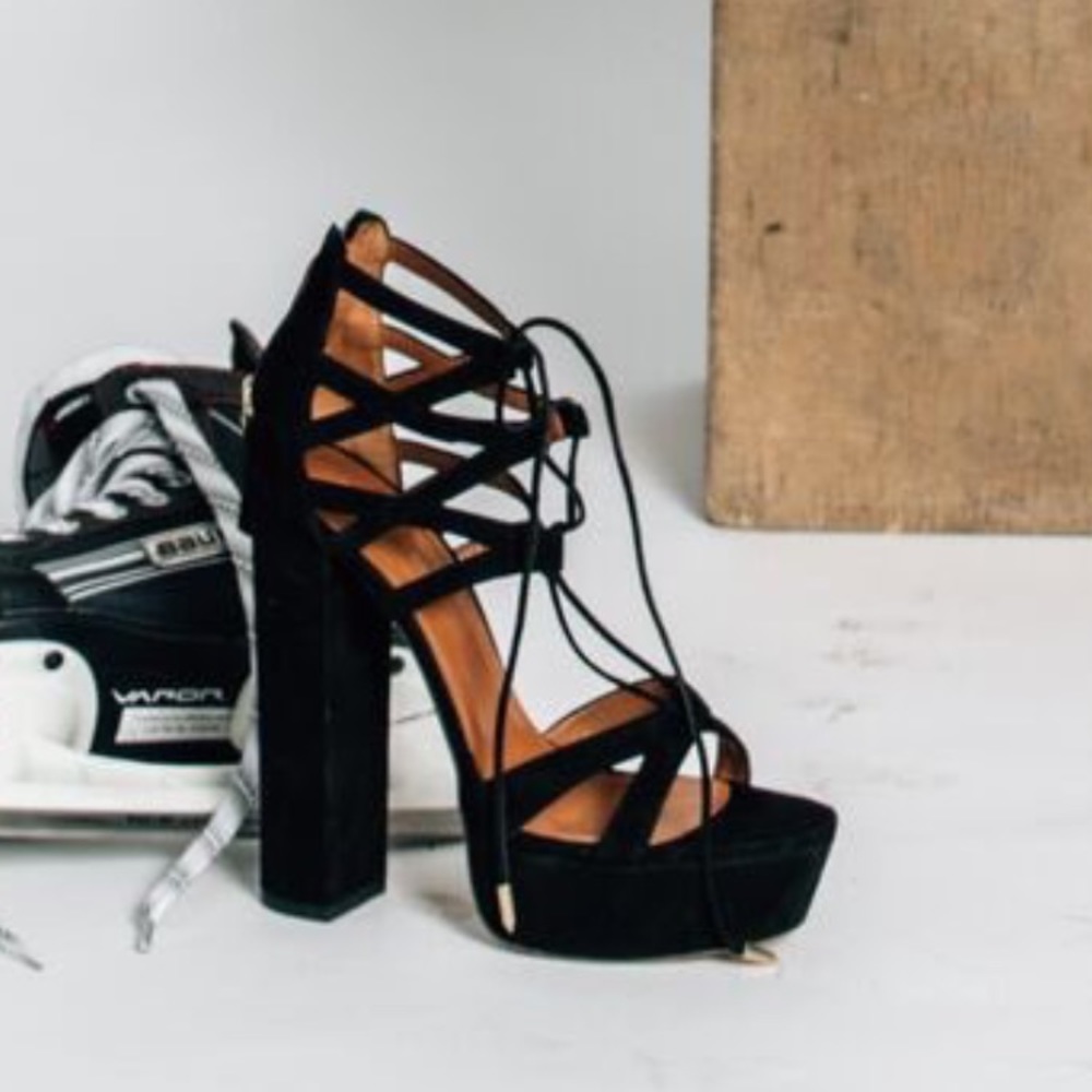 ISO‼️‼️‼️