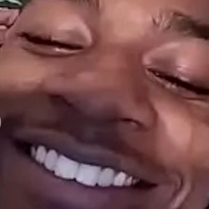 Meet your Posher, Evan