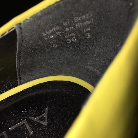 Also pumps - Picture 5 of 5