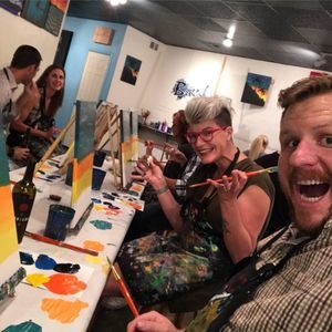 Meet your Posher, Jack