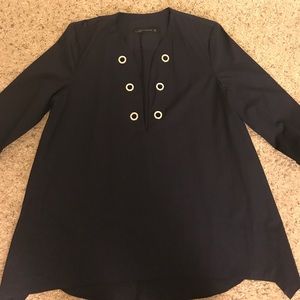 Zara x2 Zara x2
