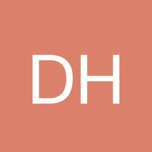 Meet your Posher, Dellise