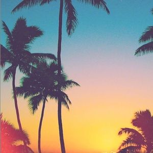 Meet your Posher, Jeff