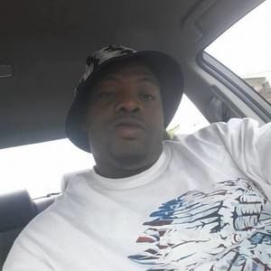 Meet your Posher, Darryl