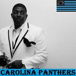 Meet your Posher, Harry