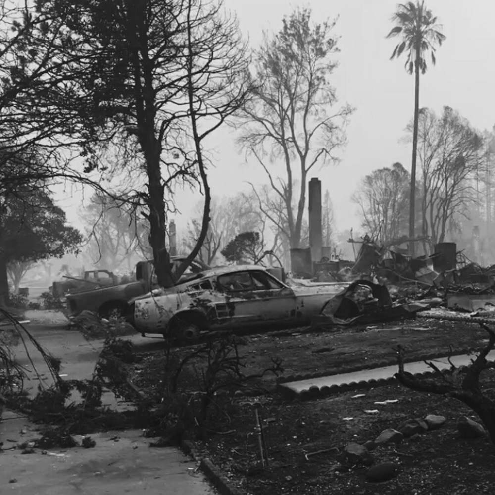 ******Important Update! Read description!!!*******