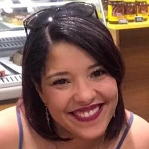 Meet your Posher, Viviane