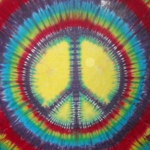 Meet your Posher, Caitilin