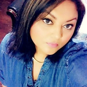 Meet your Posher, Grisel