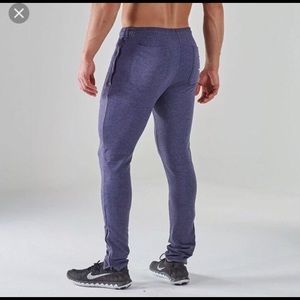 Gymshark sweatpants