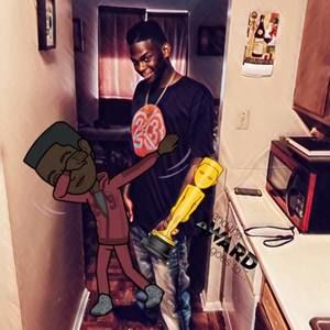 Meet your Posher, Cooter