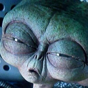 Meet your Posher, Jack