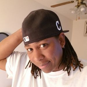 Meet your Posher, Faith