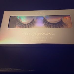 PUR Pro Eyelashes PUR Pro Eyelashes