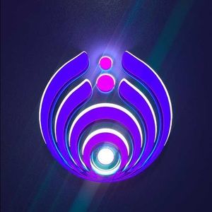 Meet your Posher, Ethan