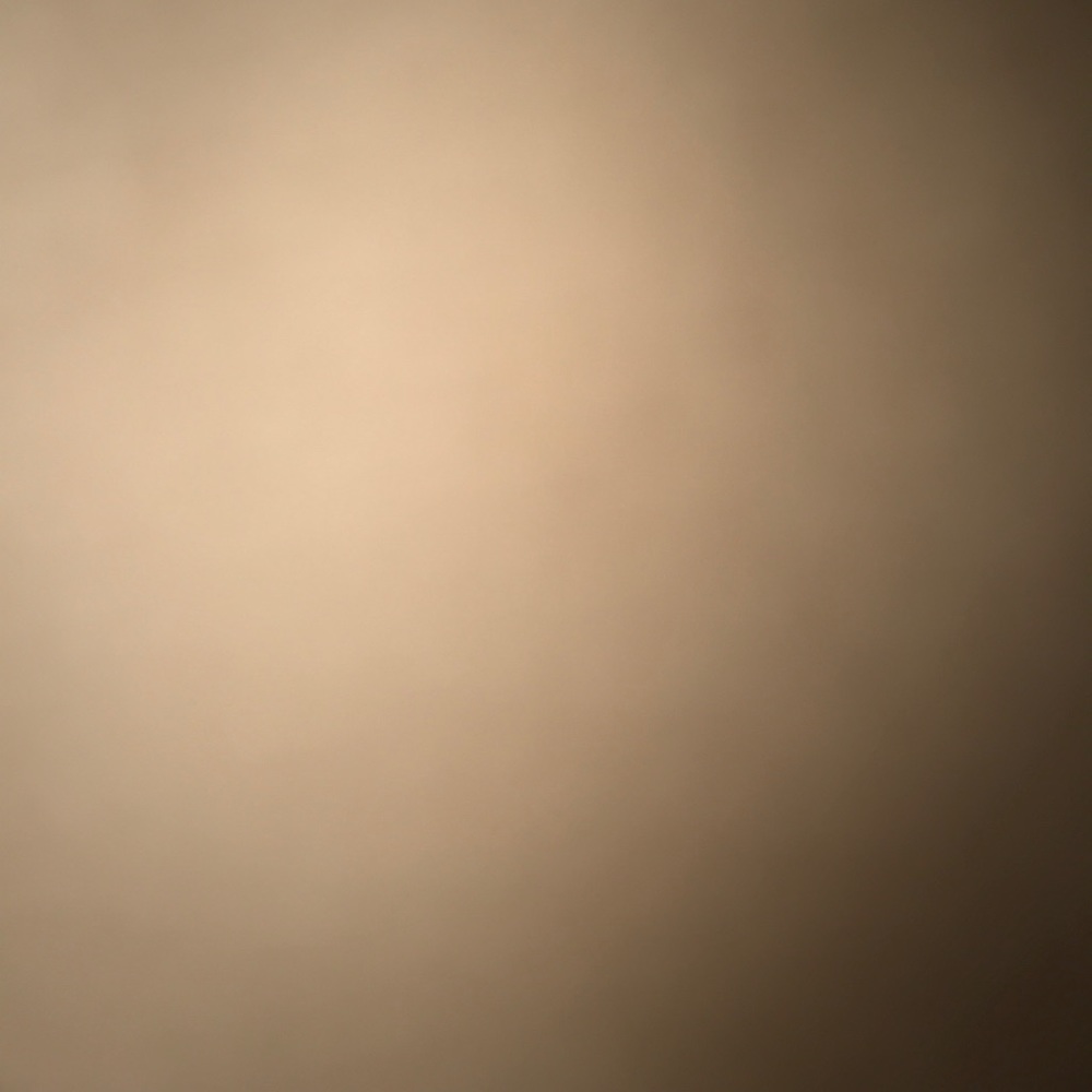 Meet your Posher, Lenard