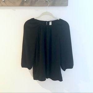 Old Navy Tops - Silky top Old Navy Tops - Silky top