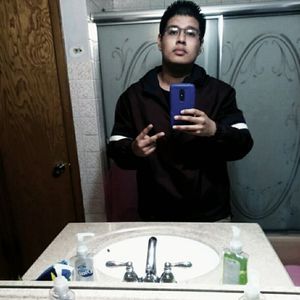 Meet your Posher, Valentin