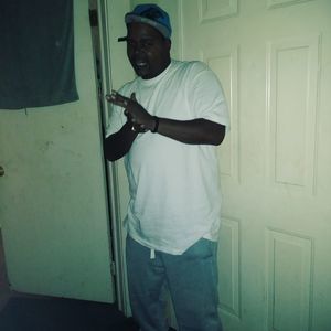 Meet your Posher, Frank