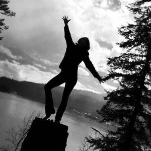 Meet your Posher, Kt