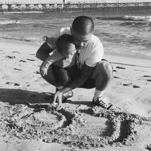 Meet your Posher, Don james