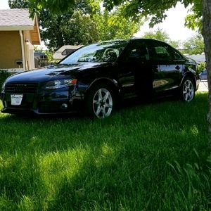 Meet your Posher, Noel