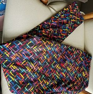 TC Lularoe Leggings