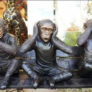 Meet your Posher, Ellis